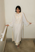 Maryum N Maria | Eid Edit vol 1 | VORELLE - MSS5685 - House Of Hania