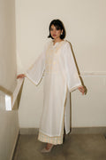 Maryum N Maria | Eid Edit vol 1 | VORELLE - MSS5685 - House Of Hania