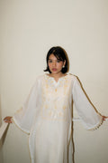 Maryum N Maria | Eid Edit vol 1 | VORELLE - MSS5685 - House Of Hania