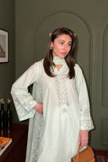 Maryum N Maria | Eid Edit vol 1 | ZEVIA - MSS5750 - House Of Hania