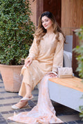 Maryum N Maria | Eid Edit vol 2 | AIVORA - MSS5717 - House Of Hania