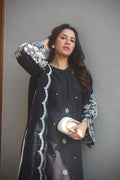 Maryum N Maria | Eid Edit vol 2 | AURESHA - MSS5729 - House Of Hania