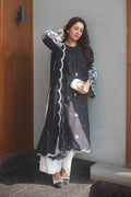 Maryum N Maria | Eid Edit vol 2 | AURESHA - MSS5729 - House Of Hania