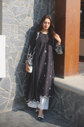 Maryum N Maria | Eid Edit vol 2 | AURESHA - MSS5729 - House Of Hania