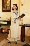 Maryum N Maria | Eid Edit vol 2 | AUREZA - MSS5731 - House Of Hania