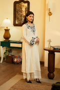 Maryum N Maria | Eid Edit vol 2 | AUREZA - MSS5731 - House Of Hania