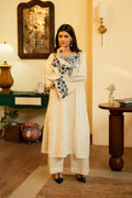 Maryum N Maria | Eid Edit vol 2 | AUREZA - MSS5731 - House Of Hania