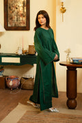 Maryum N Maria | Eid Edit vol 2 | FIORA - MSS5741 - House Of Hania