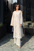 Maryum N Maria | Eid Edit vol 2 | INZARI - MSS5736 - House Of Hania