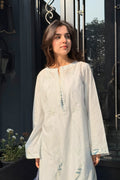 Maryum N Maria | Eid Edit vol 2 | INZARI - MSS5736 - House Of Hania