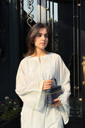 Maryum N Maria | Eid Edit vol 2 | INZARI - MSS5736 - House Of Hania