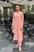 Maryum N Maria | Eid Edit vol 2 | KAIREL - MSS5738 - House Of Hania