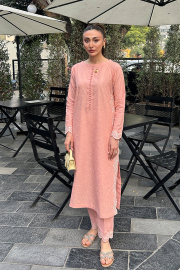 Maryum N Maria | Eid Edit vol 2 | KAIREL - MSS5738 - House Of Hania