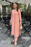 Maryum N Maria | Eid Edit vol 2 | KAIREL - MSS5738 - House Of Hania
