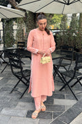 Maryum N Maria | Eid Edit vol 2 | KAIREL - MSS5738 - House Of Hania
