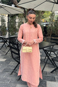 Maryum N Maria | Eid Edit vol 2 | KAIREL - MSS5738 - House Of Hania