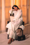 Maryum N Maria | Eid Edit vol 2 | LIVANI - MSS5735 - House Of Hania