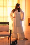 Maryum N Maria | Eid Edit vol 2 | LIVANI - MSS5735 - House Of Hania