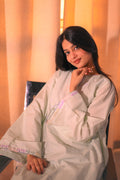 Maryum N Maria | Eid Edit vol 2 | LIVANI - MSS5735 - House Of Hania