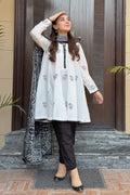 Maryum N Maria | Eid Edit vol 2 | LUMENA - MSS5715 - House Of Hania