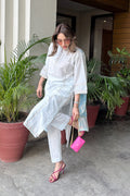 Maryum N Maria | Eid Edit vol 2 | MAHRAE - MSS5721 - House Of Hania