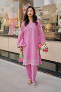Maryum N Maria | Eid Edit vol 2 | NIVYA - MSS5739 - House Of Hania