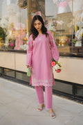 Maryum N Maria | Eid Edit vol 2 | NIVYA - MSS5739 - House Of Hania