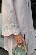 Maryum N Maria | Eid Edit vol 2 | NOVI - MSS5733 - House Of Hania
