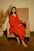 Maryum N Maria | Eid Edit vol 2 | NOX - MSS5742 - House Of Hania