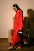 Maryum N Maria | Eid Edit vol 2 | NOX - MSS5742 - House Of Hania