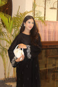 Maryum N Maria | Eid Edit vol 2 | OLEN - MSS5744 - House Of Hania