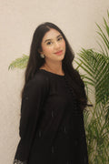 Maryum N Maria | Eid Edit vol 2 | OLEN - MSS5744 - House Of Hania