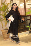 Maryum N Maria | Eid Edit vol 2 | OLEN - MSS5744 - House Of Hania