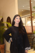 Maryum N Maria | Eid Edit vol 2 | OLEN - MSS5744 - House Of Hania