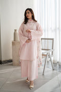 Maryum N Maria | Eid Edit vol 2 | RAVISHQ - MSS5719 - House Of Hania