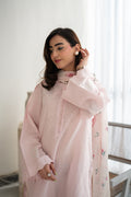 Maryum N Maria | Eid Edit vol 2 | RAVISHQ - MSS5719 - House Of Hania