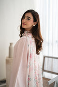 Maryum N Maria | Eid Edit vol 2 | RAVISHQ - MSS5719 - House Of Hania