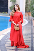 Maryum N Maria | Eid Edit vol 2 | SHAIVON - MSS5727 - House Of Hania