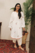 Maryum N Maria | Eid Edit vol 2 | SOLERA - MSS5730 - House Of Hania