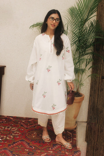 Maryum N Maria | Eid Edit vol 2 | SOLERA - MSS5730 - House Of Hania