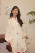Maryum N Maria | Eid Edit vol 2 | SOLERA - MSS5730 - House Of Hania