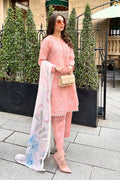 Maryum N Maria | Eid Edit vol 2 | SORAYNE - MSS5723 - House Of Hania