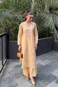 Maryum N Maria | Eid Edit vol 2 | SORELLA - MSS5732 - House Of Hania