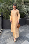 Maryum N Maria | Eid Edit vol 2 | SORELLA - MSS5732 - House Of Hania