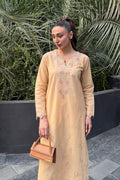 Maryum N Maria | Eid Edit vol 2 | SORELLA - MSS5732 - House Of Hania
