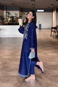 Maryum N Maria | Eid Edit vol 2 | SORYA - MSS5743 - House Of Hania