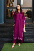 Maryum N Maria | Eid Edit vol 2 | ZYLIN - MSS5740 - House Of Hania