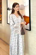 Maryum N Maria | Eid Edit vol 3 | AMIRA - MWS6279 - House Of Hania