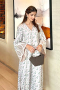 Maryum N Maria | Eid Edit vol 3 | AMIRA - MWS6279 - House Of Hania