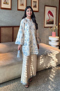 Maryum N Maria | Eid Edit vol 3 | BANO - MWS6216 - House Of Hania